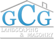 GCG Masonry - Watsonville California