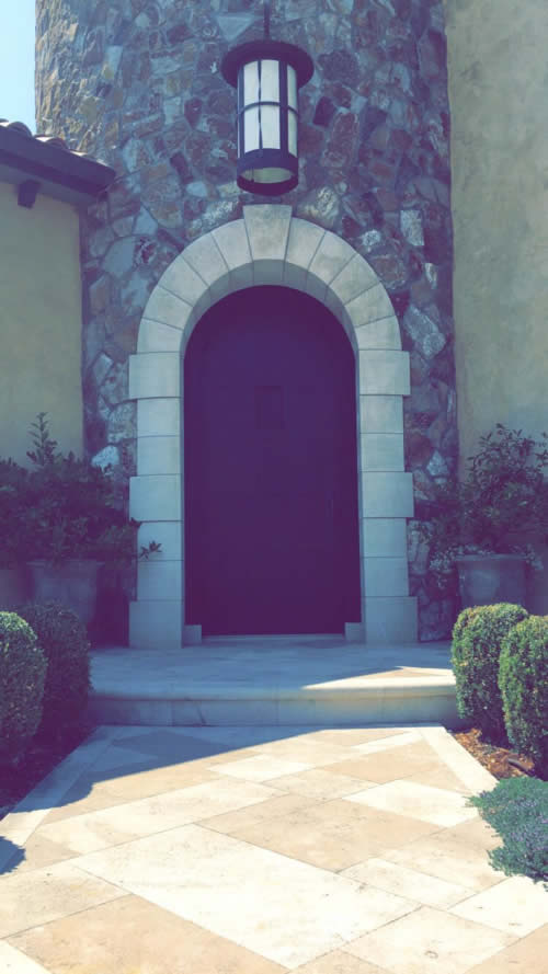 GCG Masonry work you can rely on!-project-santacruz-eight-ca