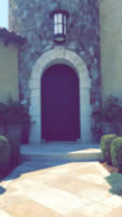 GCG Masonry work you can rely on!-project-santacruz-eight-ca