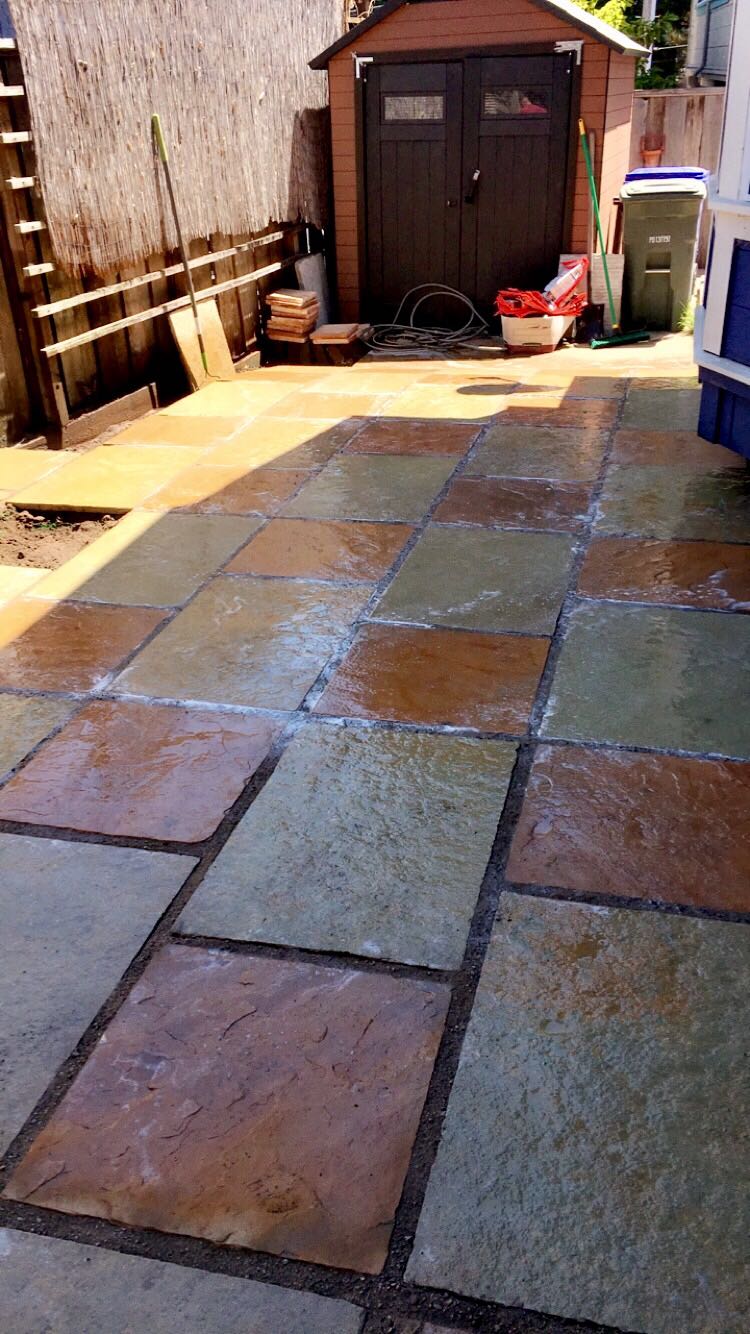GCG Masonry work you can rely on!-project-santacruz-nine-ca
