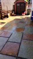 GCG Masonry work you can rely on!-project-santacruz-nine-ca