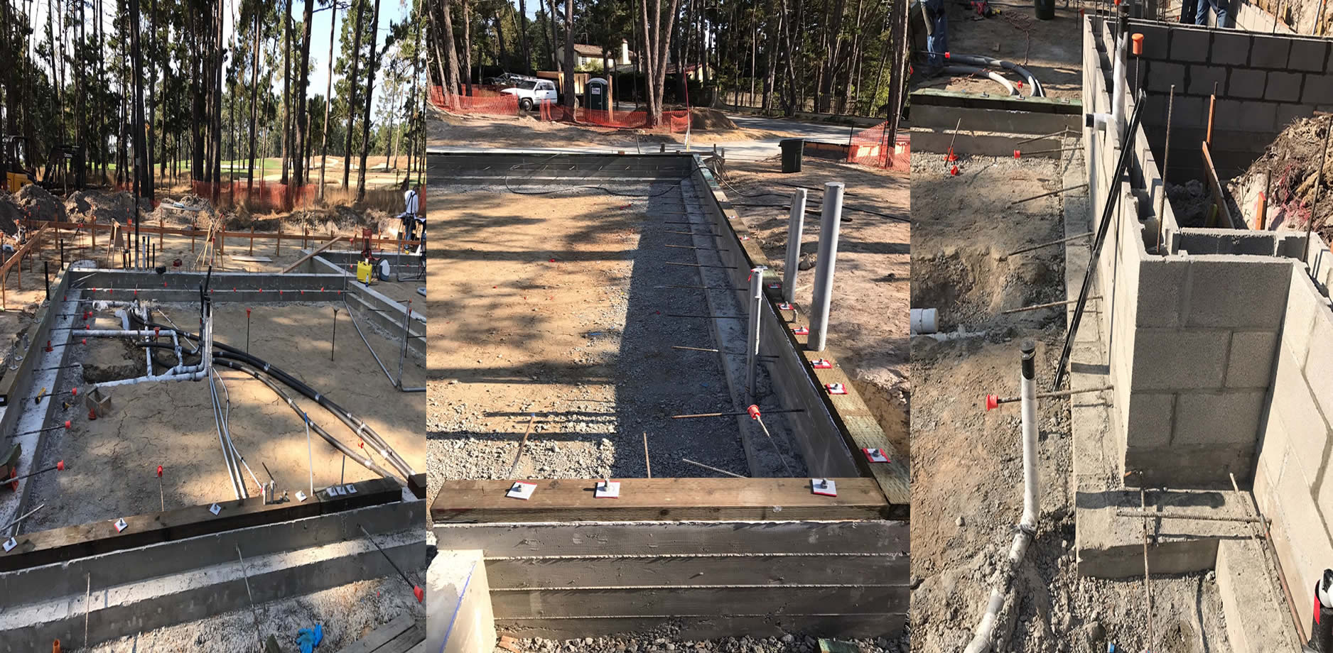 GCG Masonry work you can rely on!-project-freedom-ten-ca