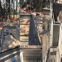 GCG Masonry work you can rely on!-project-freedom-ten-ca