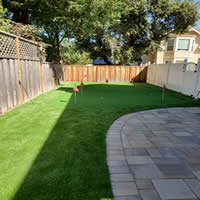 GCG Masonry work you can rely on!-project-freedom-ca2