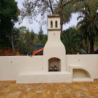 GCG Masonry work you can rely on!-project-freedom-ca6