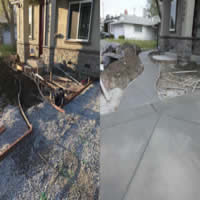 GCG Masonry work you can rely on!-project-paloalto-ca