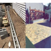 GCG Masonry work you can rely on!-project-santacruz-threetwo-ca
